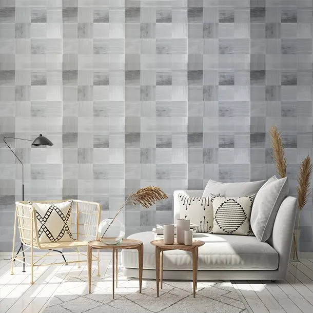 Обои для стен Anthology Anthology 02 110733 #4