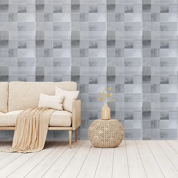 Обои для стен Anthology Anthology 02 110733 #7