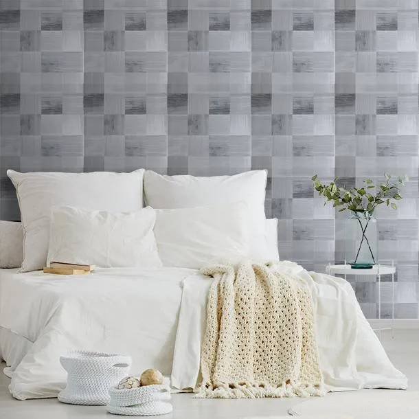 Обои для стен Anthology Anthology 02 110733 #10