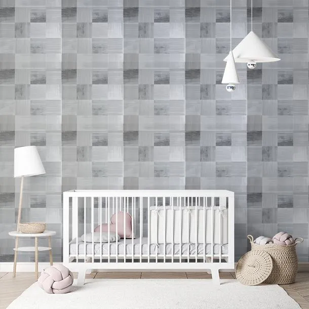 Обои для стен Anthology Anthology 02 110733 #11