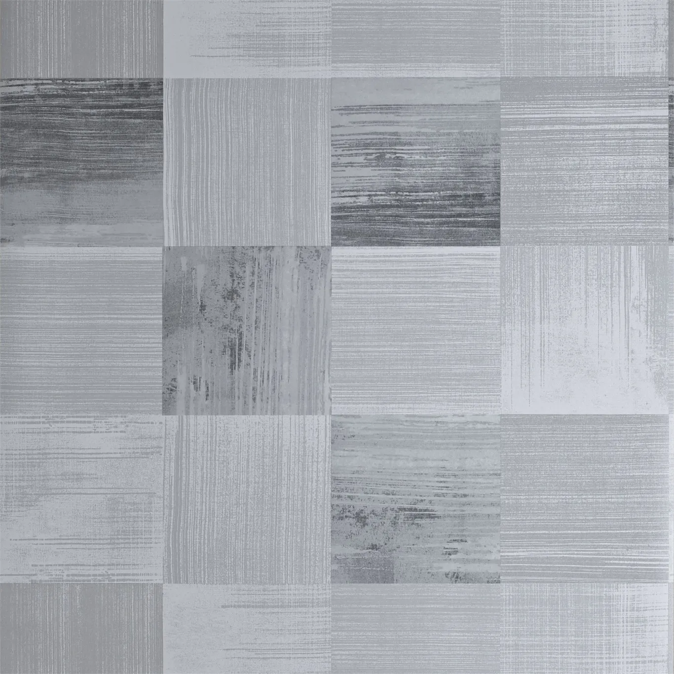 Обои для стен Anthology Anthology 02 110733