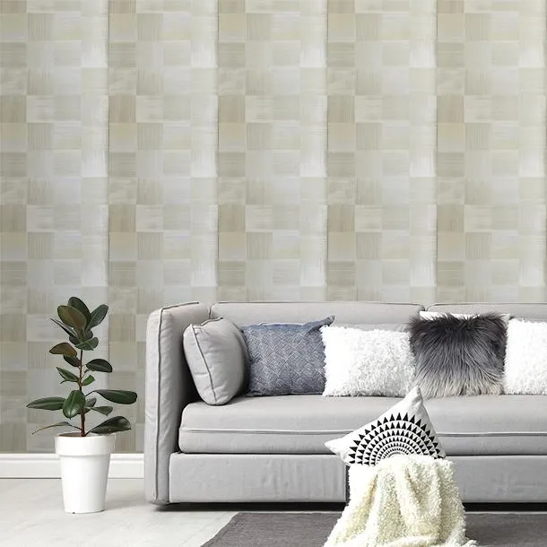 Обои для стен Anthology Anthology 02 110735 #6