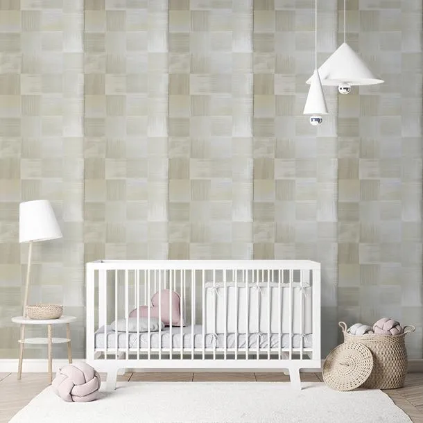 Обои для стен Anthology Anthology 02 110735 #11