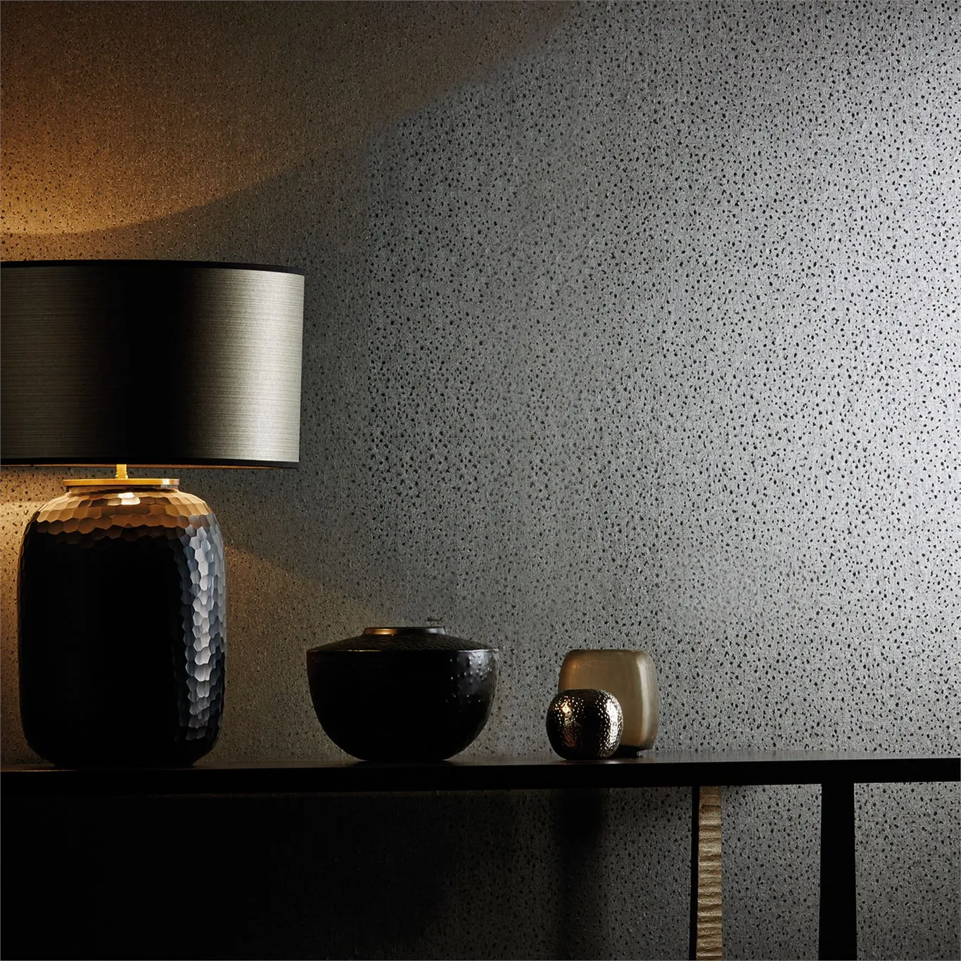 Обои для стен Anthology Anthology 02 110743 #2