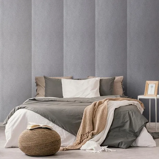 Обои для стен Anthology Anthology 02 110743 #8