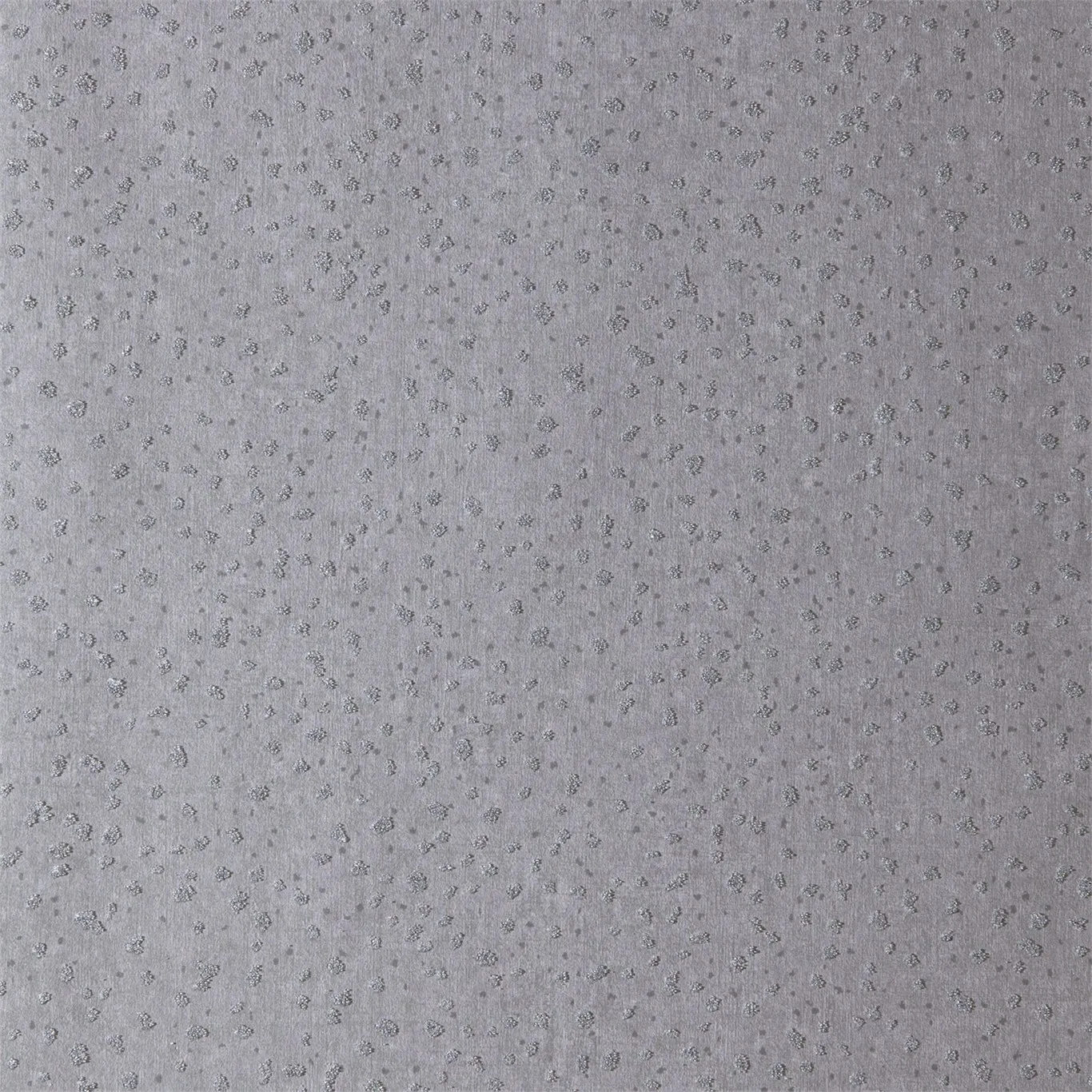 Обои для стен Anthology Anthology 02 110743