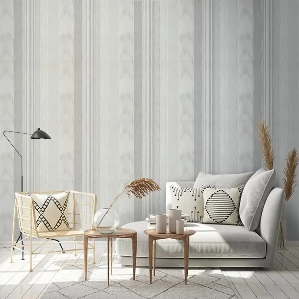 Обои для стен Anthology Anthology 02 110745 #4