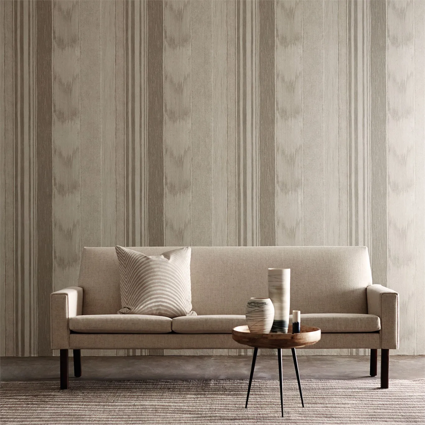 Обои для стен Anthology Anthology 02 110745 #2