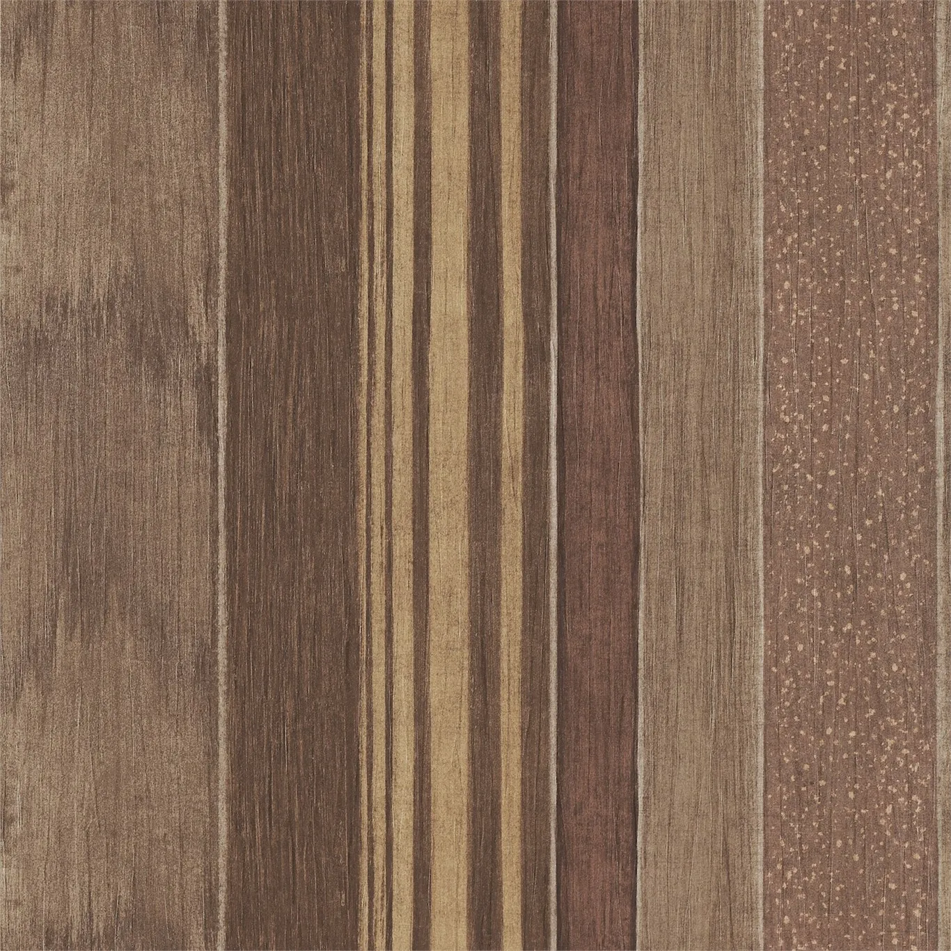 Обои для стен Anthology Anthology 02 110748