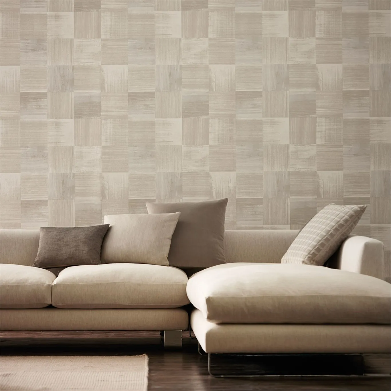 Обои для стен Anthology Anthology 02 110753 #2