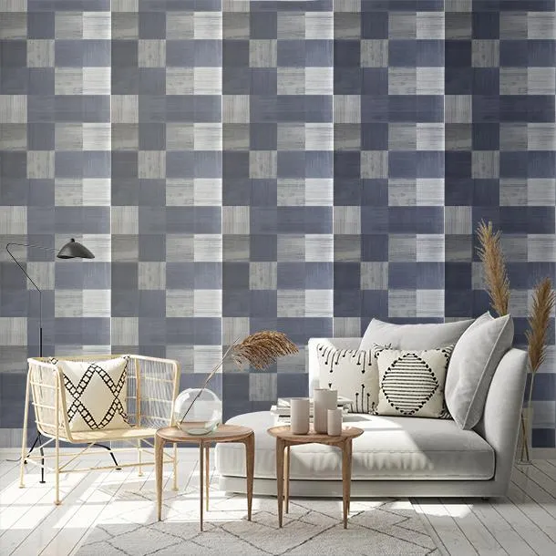 Обои для стен Anthology Anthology 02 110753 #4