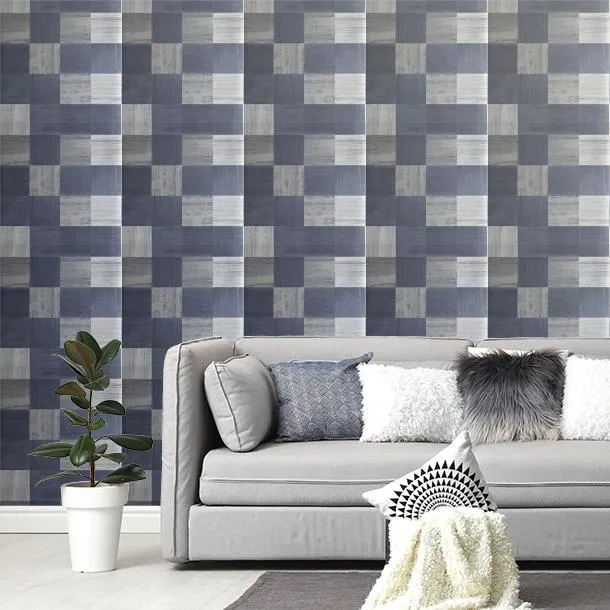 Обои для стен Anthology Anthology 02 110753 #6