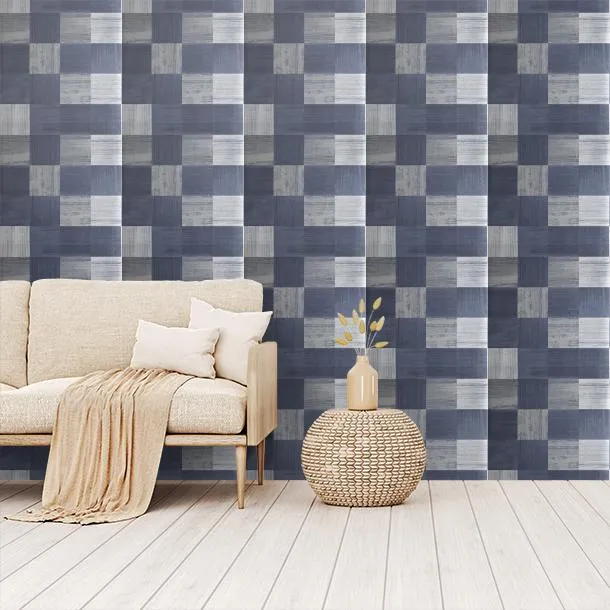 Обои для стен Anthology Anthology 02 110753 #7