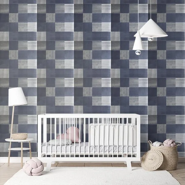 Обои для стен Anthology Anthology 02 110753 #11