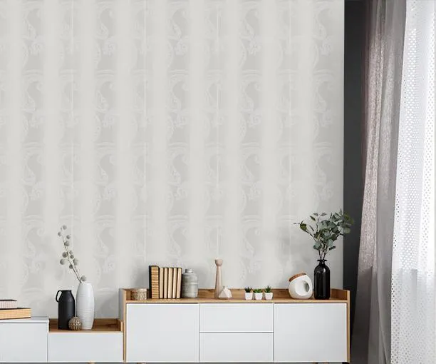 Обои для стен Harlequin Leonida 110601 #6