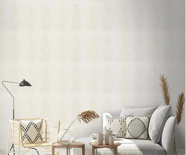 Обои для стен Harlequin Leonida 110602 #2