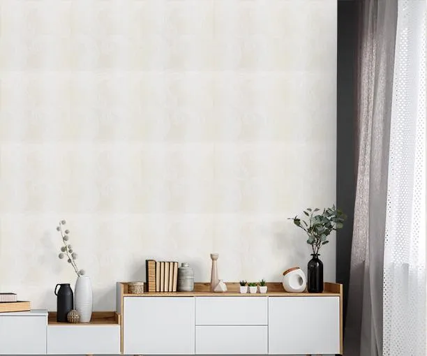 Обои для стен Harlequin Leonida 110602 #6