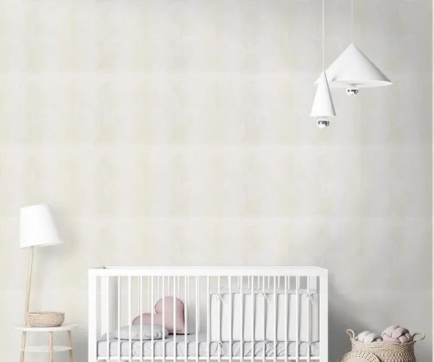 Обои для стен Harlequin Leonida 110602 #9