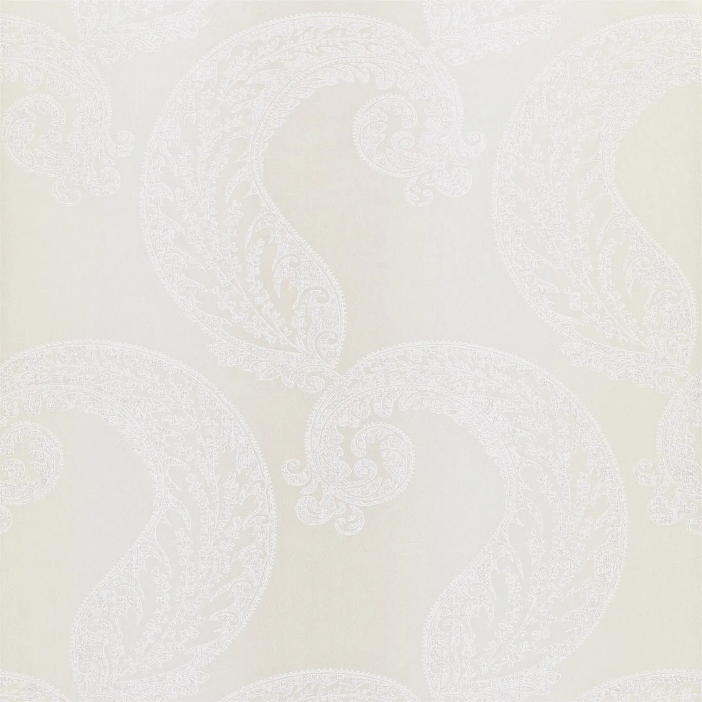 Обои для стен Harlequin Leonida 110602