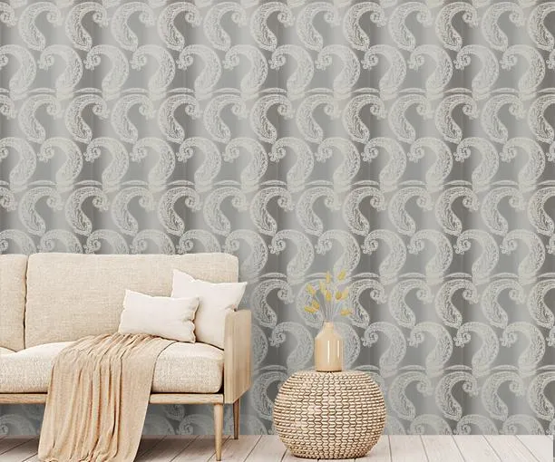 Обои для стен Harlequin Leonida 110603 #5