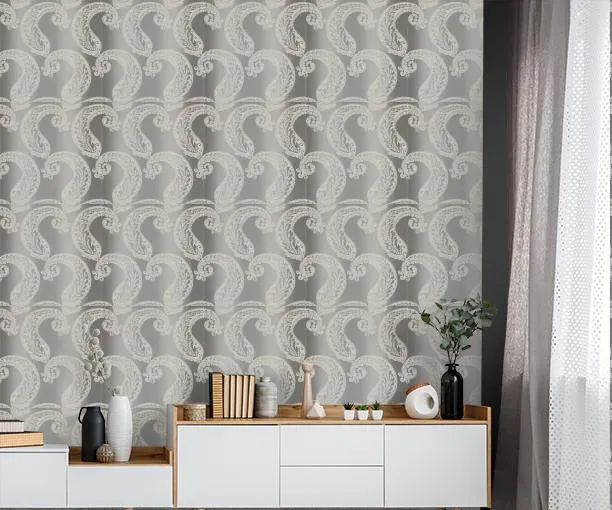 Обои для стен Harlequin Leonida 110603 #6