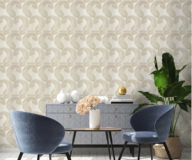 Обои для стен Harlequin Leonida 110604 #3