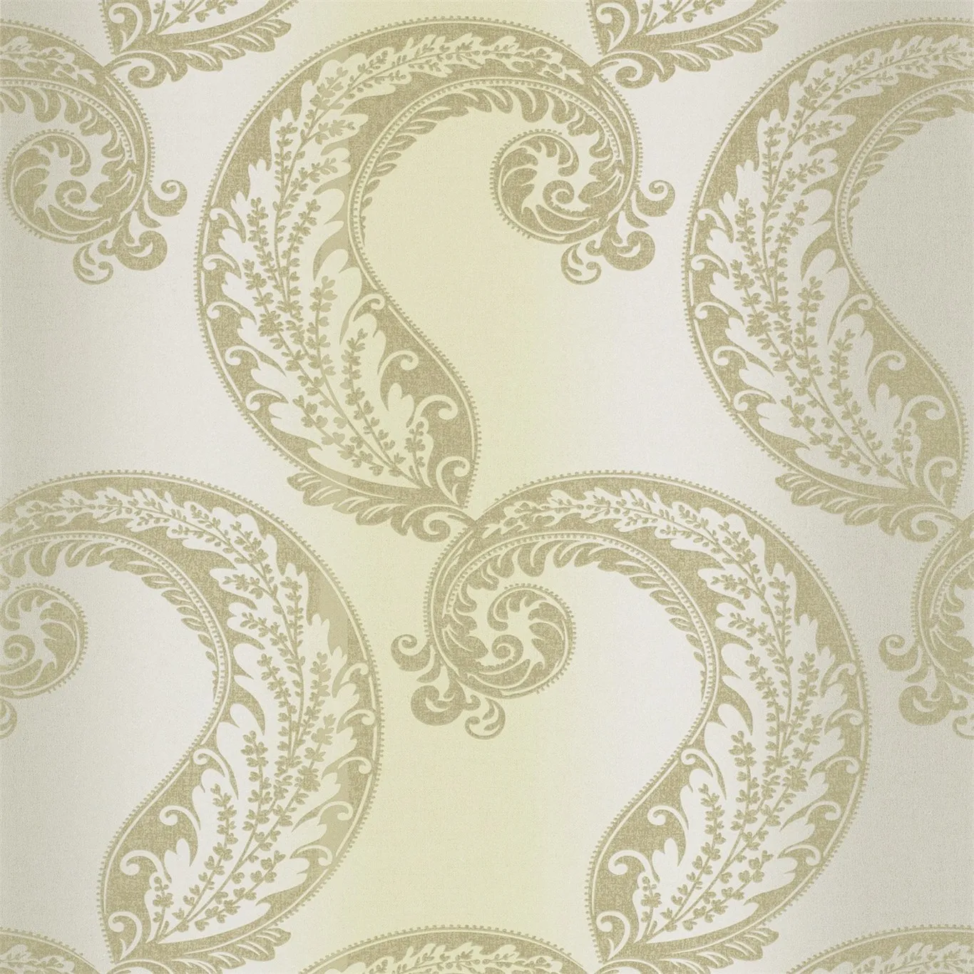 Обои для стен Harlequin Leonida 110606