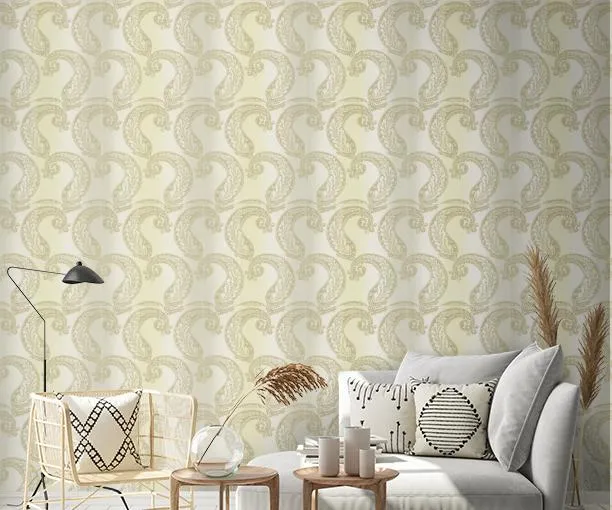 Обои для стен Harlequin Leonida 110606 #2