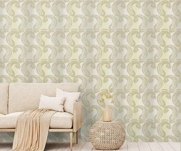 Обои для стен Harlequin Leonida 110606 #5