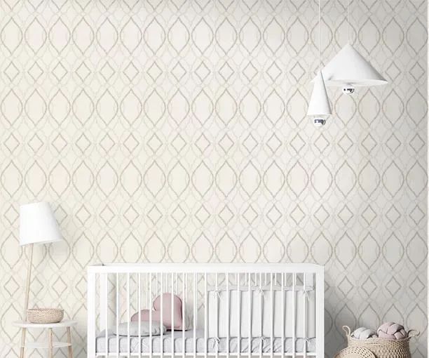 Обои для стен Harlequin Leonida 110607 #9