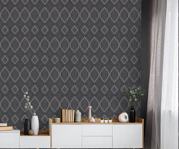 Обои для стен Harlequin Leonida 110610 #6