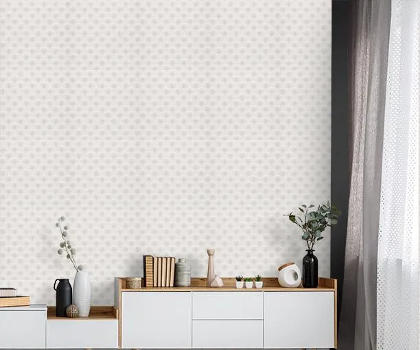 Обои для стен Harlequin Leonida 110611 #6