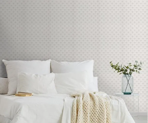 Обои для стен Harlequin Leonida 110611 #8