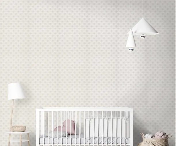 Обои для стен Harlequin Leonida 110611 #9