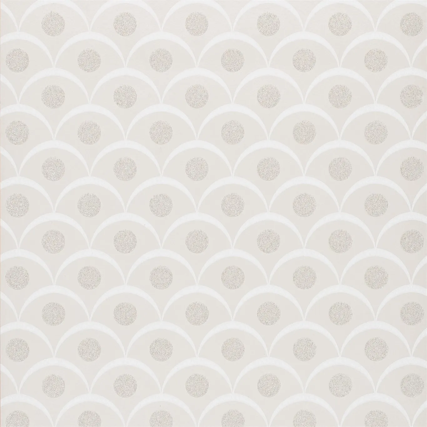 Обои для стен Harlequin Leonida 110611