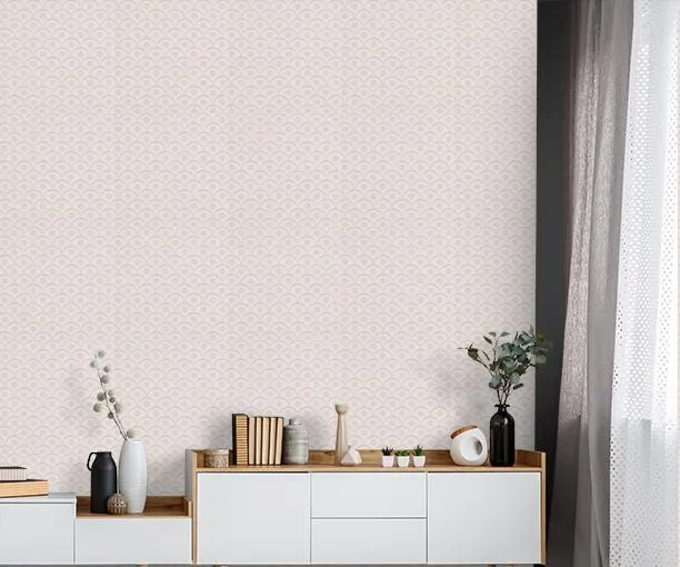 Обои для стен Harlequin Leonida 110613 #6