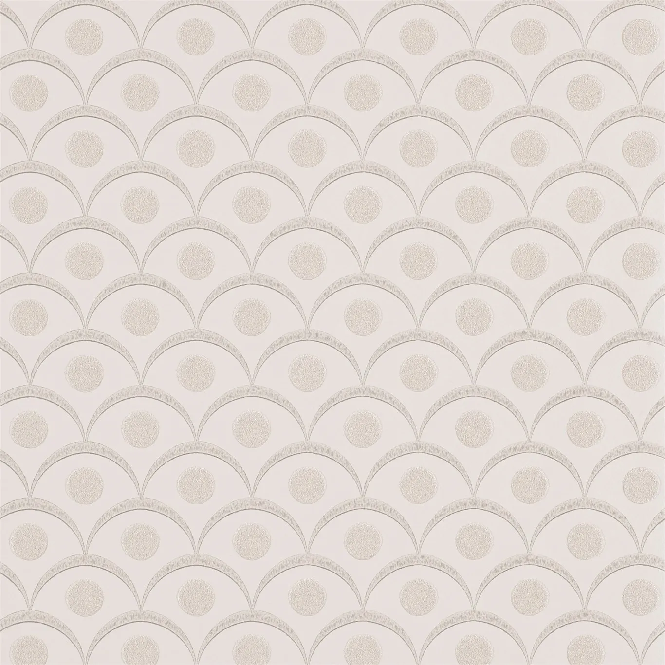 Обои для стен Harlequin Leonida 110613