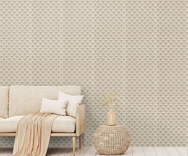 Обои для стен Harlequin Leonida 110615 #5