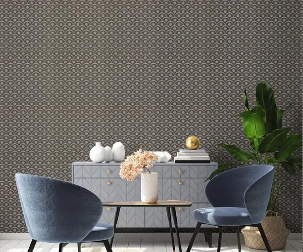 Обои для стен Harlequin Leonida 110616 #3