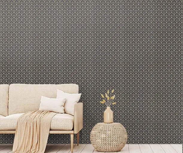 Обои для стен Harlequin Leonida 110616 #5