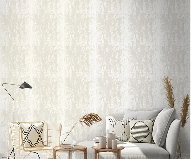 Обои для стен Harlequin Leonida 110617 #2