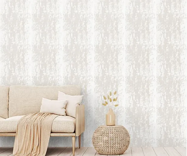 Обои для стен Harlequin Leonida 110617 #5