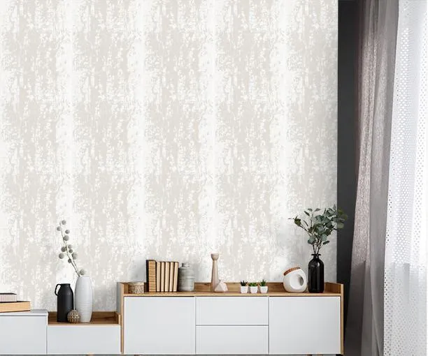 Обои для стен Harlequin Leonida 110617 #6