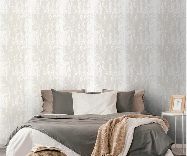 Обои для стен Harlequin Leonida 110617 #7