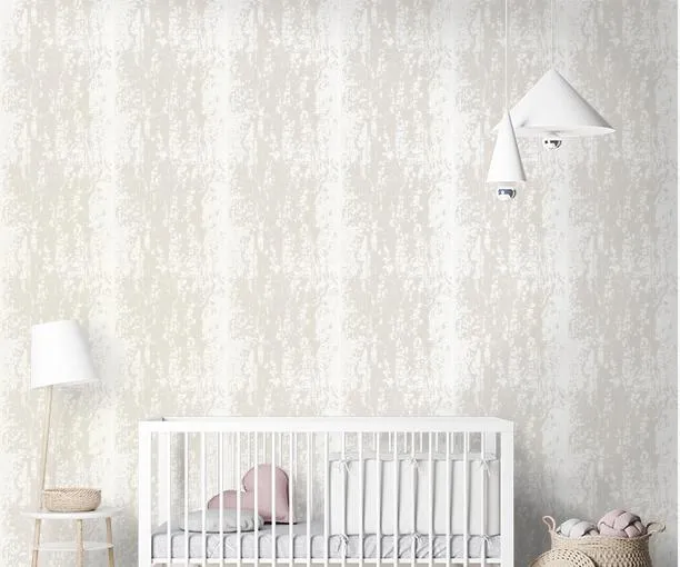 Обои для стен Harlequin Leonida 110617 #9