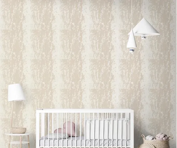 Обои для стен Harlequin Leonida 110618 #9