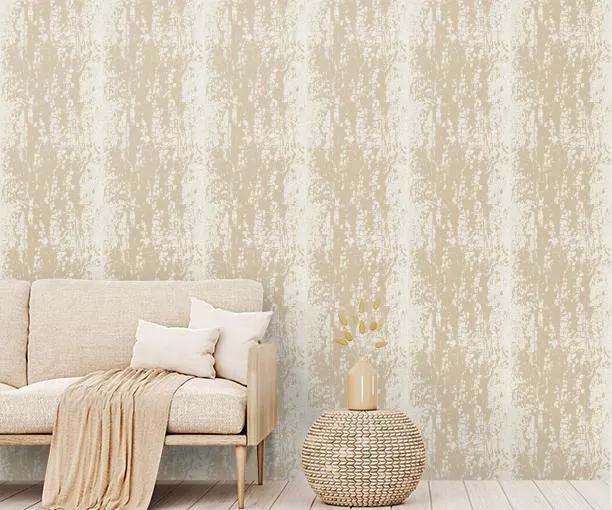 Обои для стен Harlequin Leonida 110619 #5