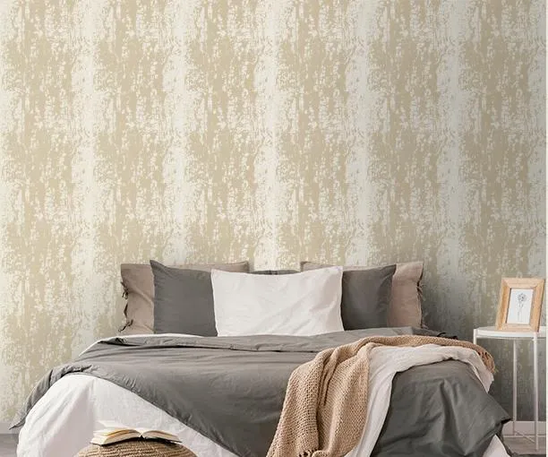 Обои для стен Harlequin Leonida 110619 #7