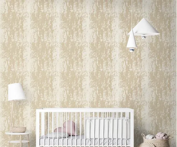 Обои для стен Harlequin Leonida 110619 #9