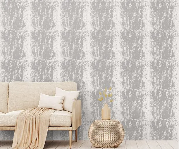 Обои для стен Harlequin Leonida 110620 #5